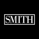 Smith & Associates logo