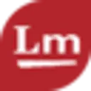 Lendmark Financial Services logo