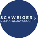 Schweiger Dermatology Group logo