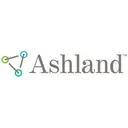 Ashland Inc. logo