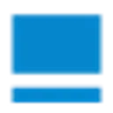 Barr logo