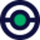 Tobii Dynavox logo