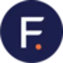 Fairfield Residential logo