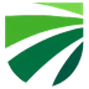 UHY International logo