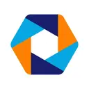 Alira Health logo