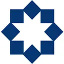 University Health logo