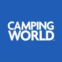 Camping World Holdings, Inc. logo