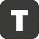 Tooly logo