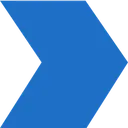 SolutionCX, LLC logo