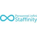 Staffinity Inc logo