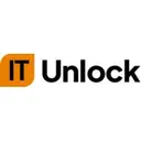 IT UNLOCK CONSULTING INC. logo