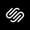 Rust Belt Resources logo