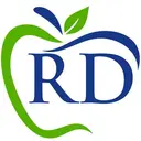 RD Nutrition Consultants logo