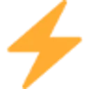 Airdomo logo
