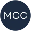 My Cloud Crew logo