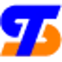 Support Tech LLC logo