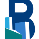 BIM Technology Management logo