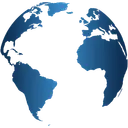 Atlantic Health Strategies logo