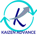 Kaizen Advance logo