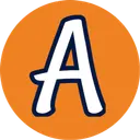 Autism Center of Excellene logo