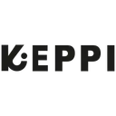 Optizon Pty Ltd logo