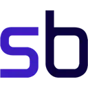 Sunbytes logo
