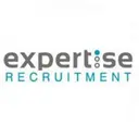 Expertise Recruitment logo
