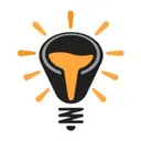 Baja Foundry logo