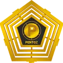 PENTOZ Technology logo
