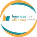 Business Alliance logo