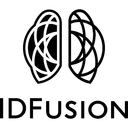 ID Fusion logo