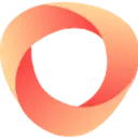 Marathon Talent logo