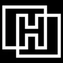 Hireframe logo