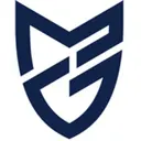 Solution SFT logo
