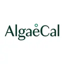 AlgaeCal logo