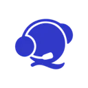 QuickTeam logo