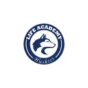 Life Academy logo
