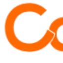 Carazo Enterprise SL logo