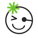 Jobhire logo