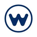 Workstate logo