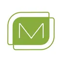 Metova logo