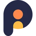 peopleworth logo