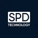 SPD Technology logo