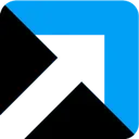 Scalepex logo