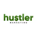 Hustler Marketing logo