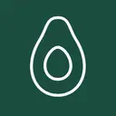 Avomind logo