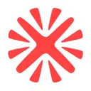 Disability Rights Fund logo