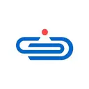 Khibraty logo