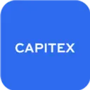 Capitex logo
