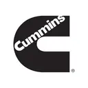 Cummins logo